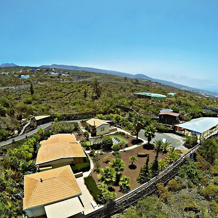 Appartamento Casa Herrenhaus Montimar