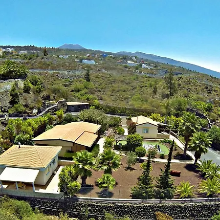 Appartamento Casa Herrenhaus Montimar