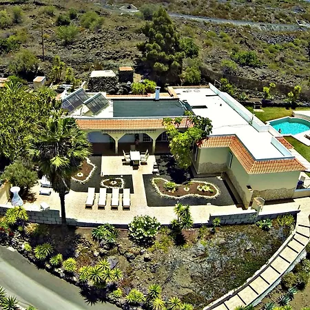 Casa Herrenhaus Montimar Appartamento