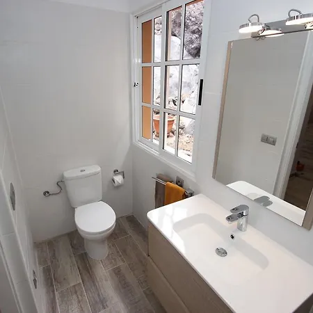 Appartamento Casa Herrenhaus Montimar *